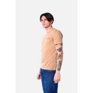 PACO MEN'S SLIM FIT T-SHIRT...