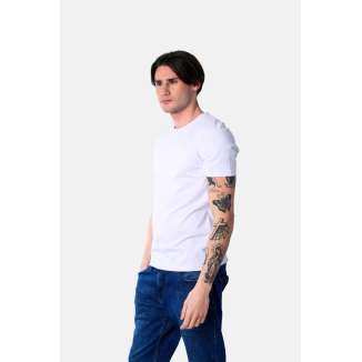 PACO MEN'S SLIM FIT T-SHIRT...