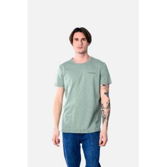 PACO MEN'S REGULAR FIT...