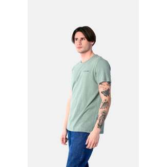 PACO MEN'S REGULAR FIT...