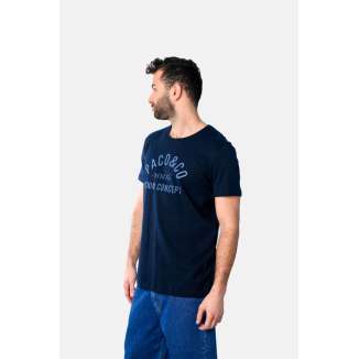 PACO MEN'S REGULAR FIT...