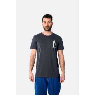 PACO MEN'S REGULAR FIT...