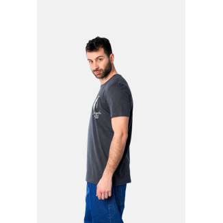 PACO MEN'S REGULAR FIT...