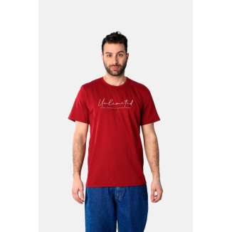 PACO MEN'S REGULAR FIT...
