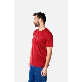 PACO MEN'S REGULAR FIT...