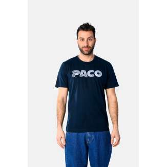 PACO MEN'S REGULAR FIT...