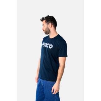 PACO MEN'S REGULAR FIT...