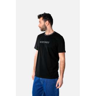 PACO MEN'S REGULAR FIT...
