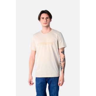 PACO MEN'S REGULAR FIT...