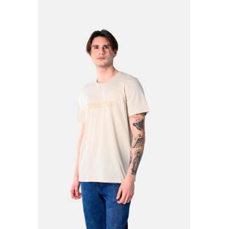 PACO MEN'S REGULAR FIT...