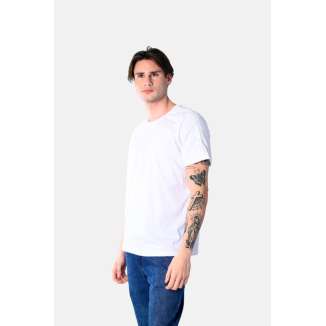 PACO MEN'S REGULAR FIT...
