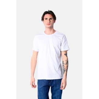 PACO MEN'S REGULAR FIT...