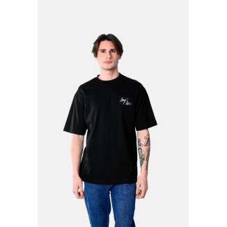 PACO MEN'S OVERSIZE FIT...