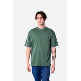 PACO MEN'S OVERSIZE FIT...