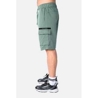 PACO MEN'S CARGO SHORTS...