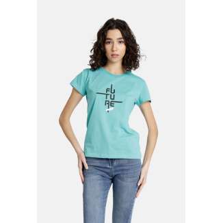 PACO WOMEN'S SLIM FIT...