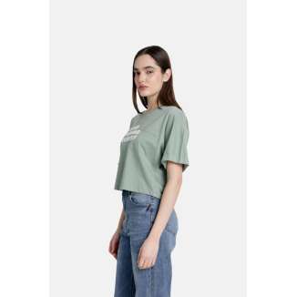 PACO WOMEN'S OVERSIZED FIT...