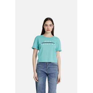 PACO WOMEN'S REGULAR FIT...