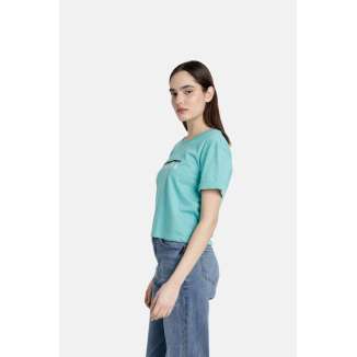 PACO WOMEN'S REGULAR FIT...