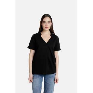 PACO WOMEN'S REGULAR FIT...