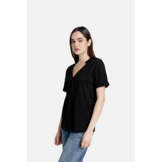 PACO WOMEN'S REGULAR FIT...
