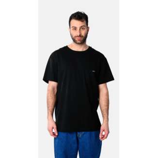 PACO MEN'S PLUS SIZE FIT...