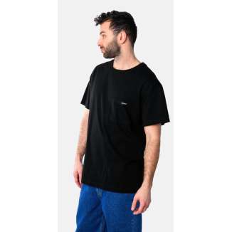 PACO MEN'S PLUS SIZE FIT...