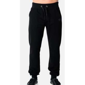 PACO LIGHTWEIGHT JOGGER...