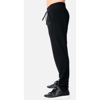PACO LIGHTWEIGHT JOGGER...