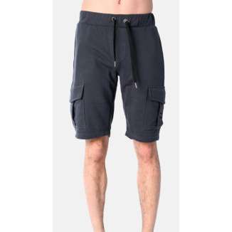 PACO MEN'S CARGO SHORTS 231864
