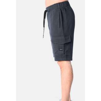 PACO MEN'S CARGO SHORTS 231864