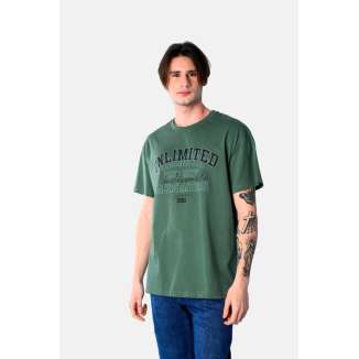 PACO MEN'S PLUS SIZE FIT...