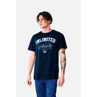 PACO MEN'S PLUS SIZE FIT...