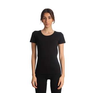 PACO WOMEN'S SLIM FIT TOP...