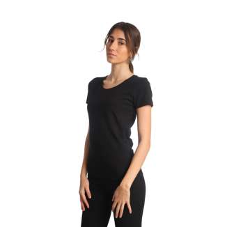 PACO WOMEN'S SLIM FIT TOP...