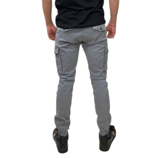 PROFIL CARGO JOGGER PANTS...