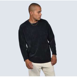 TWO BROTHERS LONG SLEEVE...