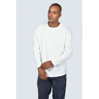 TWO BROTHERS LONG SLEEVE...