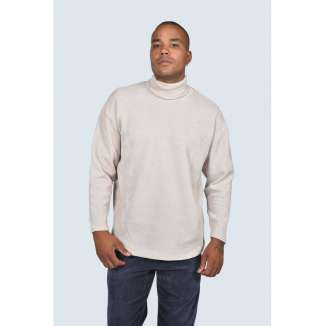 TWO BROTHERS LONG SLEEVE...