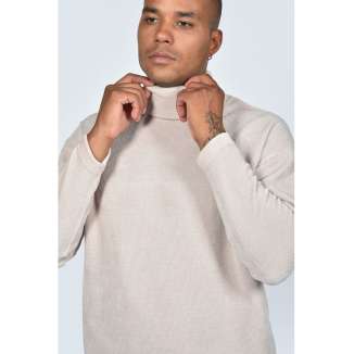 TWO BROTHERS LONG SLEEVE...