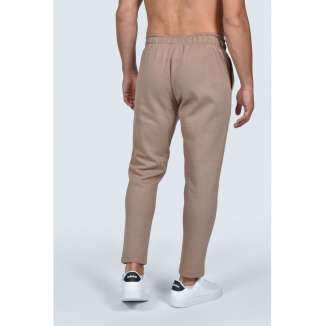 TWO BROTHERS TROUSER PIKE...