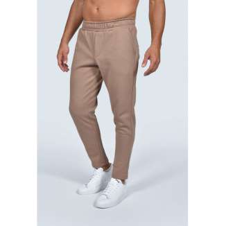 TWO BROTHERS TROUSER PIKE...