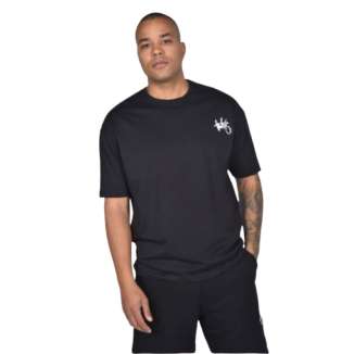 TWO BROTHERS DICE T-SHIRT...