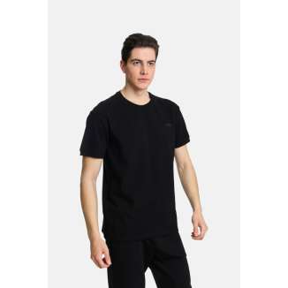 PACO MEN'S REGULAR FIT...