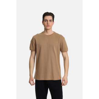 PACO MEN'S REGULAR FIT...