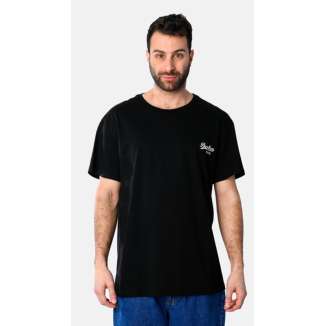 PACO MEN'S PLUS SIZE FIT...