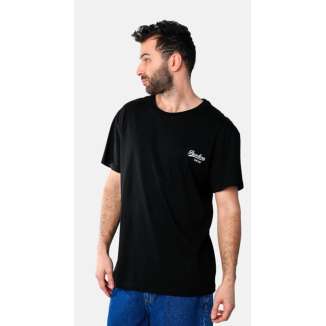 PACO MEN'S PLUS SIZE FIT...