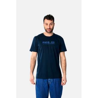 PACO MEN'S REGULAR FIT...