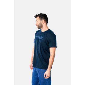 PACO MEN'S REGULAR FIT...