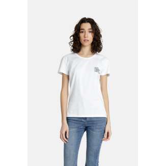 PACO WOMEN'S SLIM DON'T...